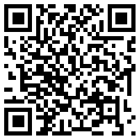 QR Code for bitcoin:1QHeCBcZDXS6x7SWuMUutyoAMH7qQ7SYyx