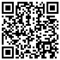 QR Code for bitcoin:1QHeGGN9TDLUEoSsbpVrWJBCAex6ca1SP6