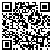 QR Code for bitcoin:1QHeeM7iP8VHncb5ePqw4x6NePpXh1Bmtd