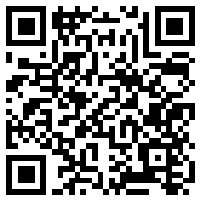 QR Code for bitcoin:1QHehWHJAF23q22d2JdW8FyBcGrPEY96BF