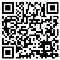 QR Code for bitcoin:1QHer8KLPTPZM27FassiS4Xp465hUvp45V