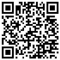 QR Code for bitcoin:1QHf64qBJiGDyCL8ST4LSLdFYVfCn8V6Es