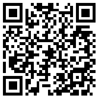QR Code for bitcoin:1QHfHDm7mCB6yiTxGQghGLbDUpyDoQo4f7