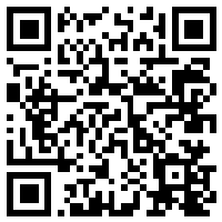 QR Code for bitcoin:1QHfJdFbtnJS9xv89bbSwru7qfSTjhdv39