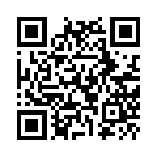 QR Code for bitcoin:1QHfNaBxiqWfvruPuacPdAFRZxTCTBWw4b