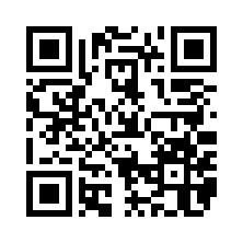 QR Code for bitcoin:1QHftonVsW8aXiPiWpuJSgdV5oW2nF94bt