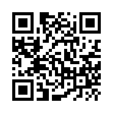 QR Code for bitcoin:1QHgE1QHSfaMR9CivqC5XMejyRFa3R9SSK