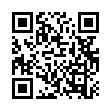 QR Code for bitcoin:1QHgLM5knMmeLRw1SWpxzH3MMKsyJBhMWk