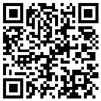QR Code for bitcoin:1QHgMYdaDytXHmmcTus341VRe1dJrLGQSM