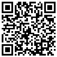QR Code for bitcoin:1QHgXs51ZHdiatjbGX41rRunusGFU8sPyi