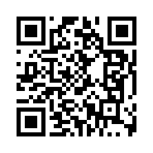 QR Code for bitcoin:1QHi4RunfZjxNAVnTP6MqmgWsZksDN3kLJ