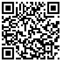 QR Code for bitcoin:1QHi78MAX95YQdurJ7bMNBS6c347bFix7W