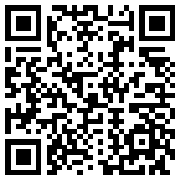 QR Code for bitcoin:1QHiHTotSfCWLS1FgnbLMi6FFAN9R3keNS