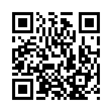 QR Code for bitcoin:1QHjNfGH2xv1DFAcAM1qmWGSiLWr5uYhmP