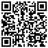 QR Code for bitcoin:1QHjSW2EwDPzSaUPvpXmQybLJwSM1fq2Fj