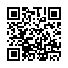 QR Code for bitcoin:1QHjcWvpqmFNKVJa33qerGGF25QYUseYaW