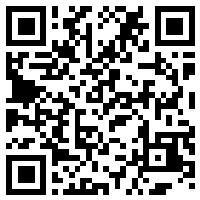 QR Code for bitcoin:1QHjdx7aRyAyesd9DRM4cB6BJpKB78BU3t