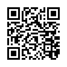 QR Code for bitcoin:1QHkFjierF6sPGPajLU1afhGS2ujXfhFHc