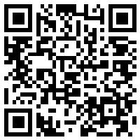QR Code for bitcoin:1QHkykY31BWPnKmHsJ9PhTv9XEn2dDsarE