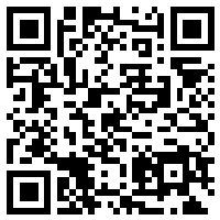QR Code for bitcoin:1QHm2NRERNfWMihb9Bk8GYbcbKZT1Y2cZ5