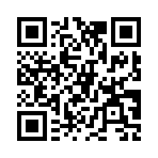 QR Code for bitcoin:1QHm3SbfWCh2NSTNjvYYeCyPLX3pN1TyKh