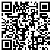 QR Code for bitcoin:1QHmAPABPYxMmapRDwQon1BVC264YFhMU3