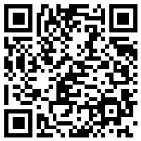 QR Code for bitcoin:1QHmBk8prcFoRCf9sR5k1RobUHABtj88rw