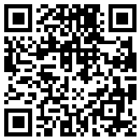 QR Code for bitcoin:1QHmFAQDWHG629Zyfi4xp5U3tNQbjsr46B