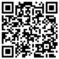 QR Code for bitcoin:1QHmJr3QNJzPFzGLd5sTazeSTFReFbZdAN