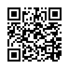 QR Code for bitcoin:1QHmZYYaa3NNCVDykz5hDxvBaLSAP51mCC