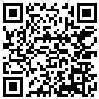QR Code for bitcoin:1QHmaSHScVjfPCZQ5VTbJptJga4RGbL8Ds
