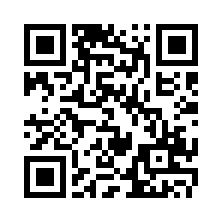 QR Code for bitcoin:1QHmxGrcZtuw9oCU72f74ADNcC7W2uC5pi