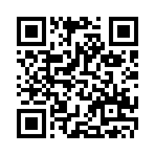 QR Code for bitcoin:1QHnercjPWTHBa1SHUvMoUh6uykKC2s1m1