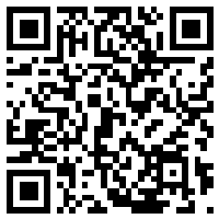 QR Code for bitcoin:1QHnrdZhQe3D2FmMhsakcGrJQM82BpGeV8