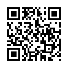 QR Code for bitcoin:1QHo52d9pn41Zr1thkcoS3oXBEf3TPnKDF