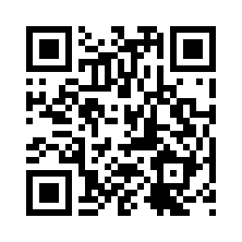 QR Code for bitcoin:1QHo5mKMs5w4L1DQKK8EBuzzTq78eURDbP