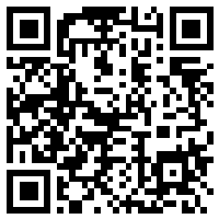 QR Code for bitcoin:1QHo8PJB2eWFWm6fWKAVTXLgML8DyaLqGU