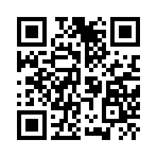 QR Code for bitcoin:1QHoSZfqduPSW1uN7h8EkFv1fwcsoVs5Py