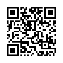 QR Code for bitcoin:1QHocy42jbdJpMo96NPJJaZX7yhCSQJzNe