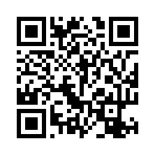 QR Code for bitcoin:1QHohAgEgftTb4MybdZygcLabCiRQJUKdM