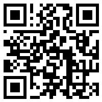 QR Code for bitcoin:1QHorUrpk8UnAJPR5SRoewPtQJWH2XHMFE