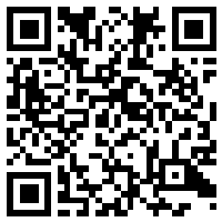 QR Code for bitcoin:1QHoxDqKfMtZ6jvtdcNe5cpBZJHUfGobjb