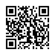 QR Code for bitcoin:1QHp4KVCFvsGwom2RZ3nW1GcsLJbWwXKsS