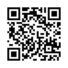 QR Code for bitcoin:1QHpdT36jo8USFERtMJySk14VM2fYa6TbR