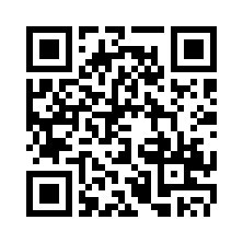 QR Code for bitcoin:1QHpps2a4CB9BkjsWy7U79ZzaWCTxJNixF