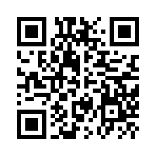 QR Code for bitcoin:1QHqXuLPFdNpyxwweGTAnRyL6cgpzp836d