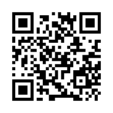 QR Code for bitcoin:1QHrLyPCdUVNsGDsmUymEDHcTPm8xGWuoT