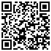 QR Code for bitcoin:1QHryShSb1VGxEFfPrddN7ydsWda9FDxSA