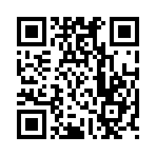 QR Code for bitcoin:1QHs6FsNJhfvFeNeVBmQXVSDDV5XyjKYe7