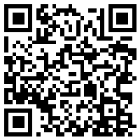 QR Code for bitcoin:1QHs8mUdpc8psShX2ENR6Y8TPwsqiH7xCX